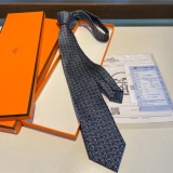 Necktie
