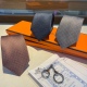 Necktie