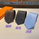 Necktie