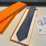 Necktie