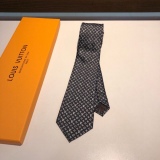 Necktie  148*8CM
