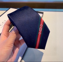 Necktie