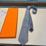 Necktie