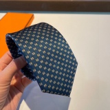 Necktie