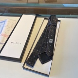 Necktie