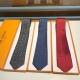 Necktie  148*8CM