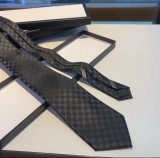 Necktie