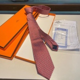 Necktie