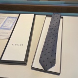 Necktie