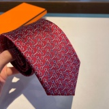 Necktie
