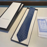 Necktie