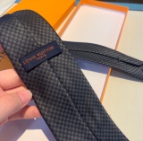 Necktie