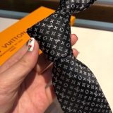 Necktie  148*8CM