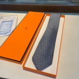 Necktie