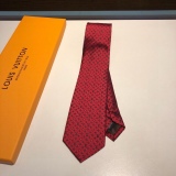 Necktie  148*8CM
