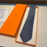 Necktie
