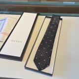 Necktie