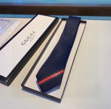Necktie