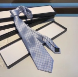 Necktie