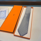 Necktie