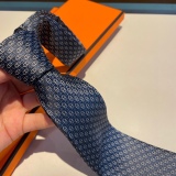 Necktie
