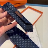 Necktie