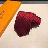 Necktie  148*8CM