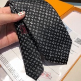 Necktie  148*8CM