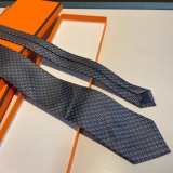 Necktie
