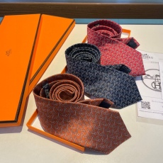 Necktie