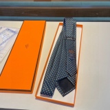 Necktie