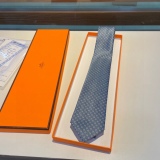 Necktie