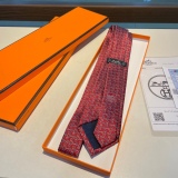 Necktie