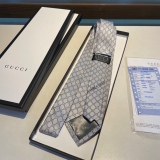 Necktie