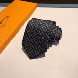 Necktie  148*8CM