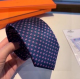 Necktie
