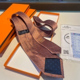 Necktie