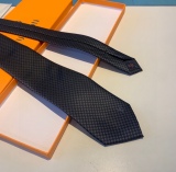 Necktie