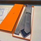 Necktie