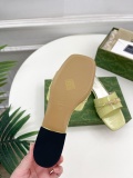 Women G*ucci Top Sandals