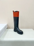 Women C*eline Top Sneaker