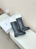 Women C*eline Top Sneaker