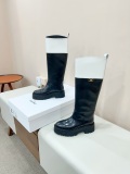 Women C*eline Top Sneaker