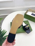Women G*ucci Top Sandals