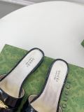Women G*ucci Top Sandals