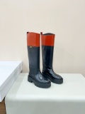 Women C*eline Top Sneaker