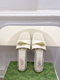 Women G*ucci Top Sandals