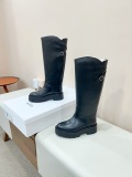 Women C*eline Top Sneaker