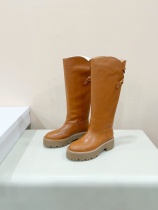 Women C*eline Top Sneaker