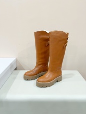 Women C*eline Top Sneaker